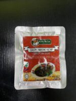 Ready To Eat Daging Masak Kicap Selera Nusantara - Image 4