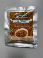 Ready To Eat Kari Daging Selera Nusantara - Image 3