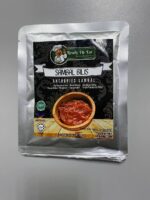 Ready To Eat Sambal Bilis Selera Nusantara - Image 3