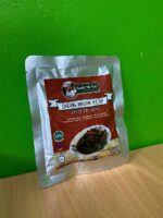 Ready To Eat Daging Masak Kicap Selera Nusantara - Image 3