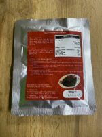 Ready To Eat Daging Masak Kicap Selera Nusantara - Image 2