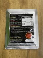 Ready To Eat Sambal Bilis Selera Nusantara - Image 2