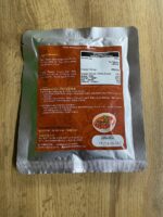 Ready To Eat Kari Daging Selera Nusantara - Image 2