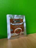 Ready To Eat Kari Daging Selera Nusantara - Image 4