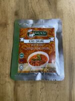 Ready To Eat Kari Daging Selera Nusantara - Image 5