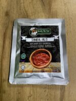 Ready To Eat Sambal Bilis Selera Nusantara - Image 5